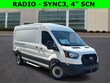 Ford Transit-250