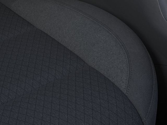 2026 GMC Sierra 1500 Elevation - Photo 23