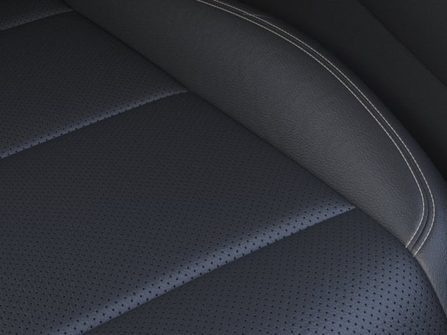 2027 GMC Terrain Elevation - Photo 23