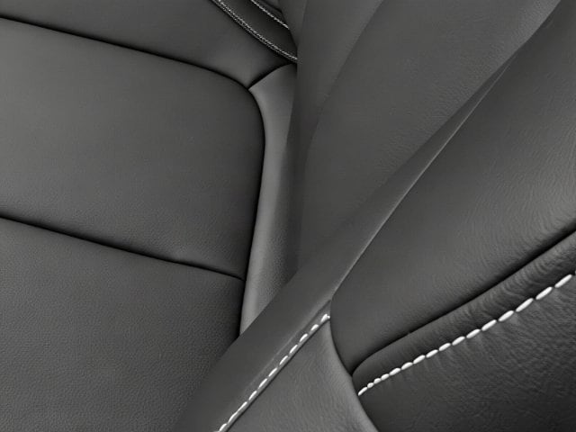 2025 Jeep Grand Cherokee 4xe - Photo 29