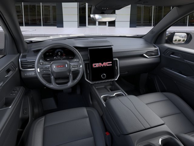 2027 GMC Acadia Elevation - Photo 17
