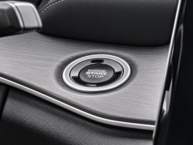 2025 Jeep Grand Cherokee 4xe - Photo 22
