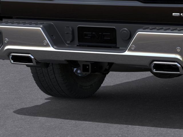 2026 GMC Sierra 1500 SLT - Photo 16