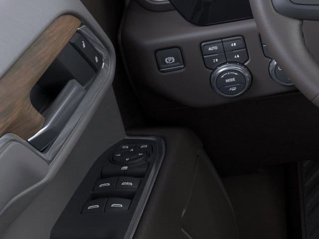 2026 GMC Sierra 1500 SLE - Photo 24