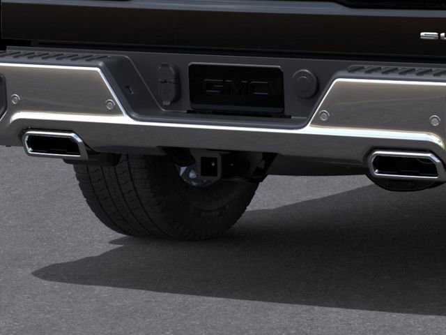 2026 GMC Sierra 1500 SLT - Photo 16