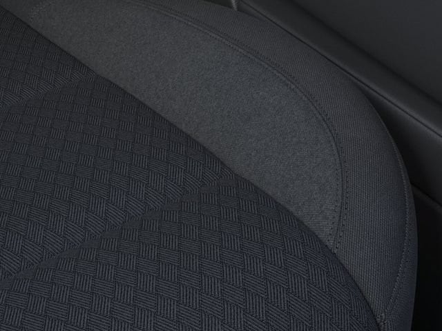 2026 GMC Sierra 1500 Elevation - Photo 23