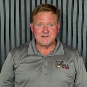 Staff member Lamar Lanier from ID_a3eb5e