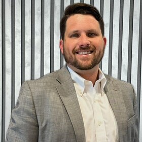 Staff member Justin Dyal from ID_a3eb5e