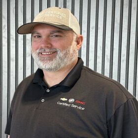 Staff member Jason Hadden from ID_a7e8be