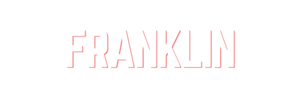 Franklin GMC in the Boro