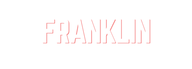 Franklin GMC in the Boro