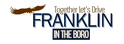 Franklin GMC in the Boro