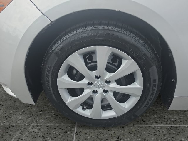 Photo 16