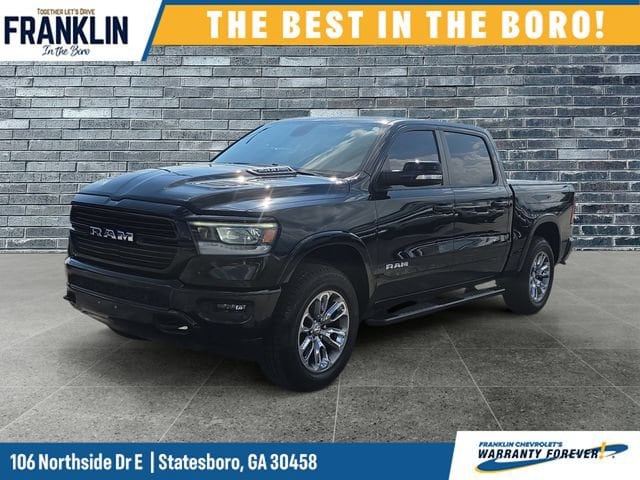 1C6SRFJT2LN356510