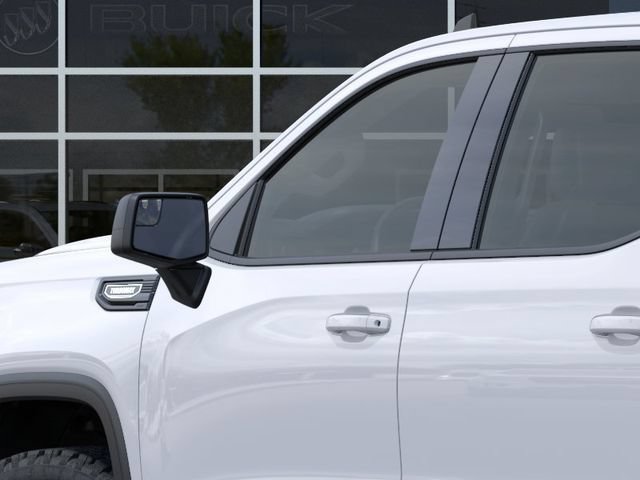2026 GMC Sierra 1500 Elevation - Photo 13
