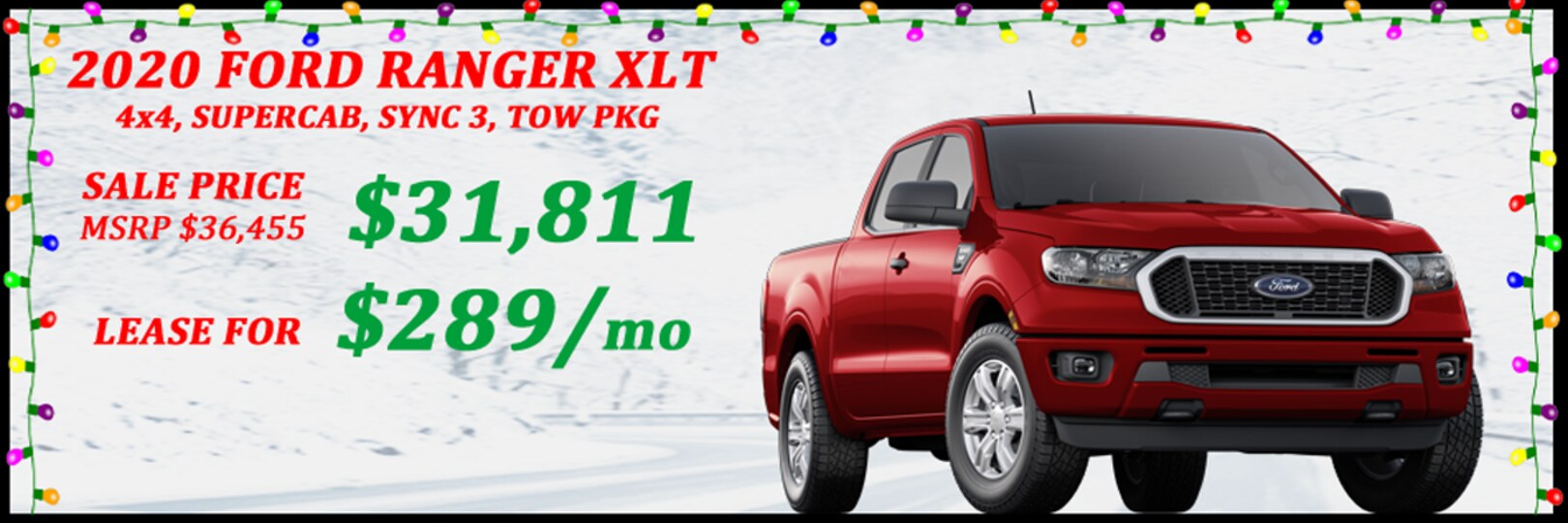 Franklin Ford Dealer Franklin MA