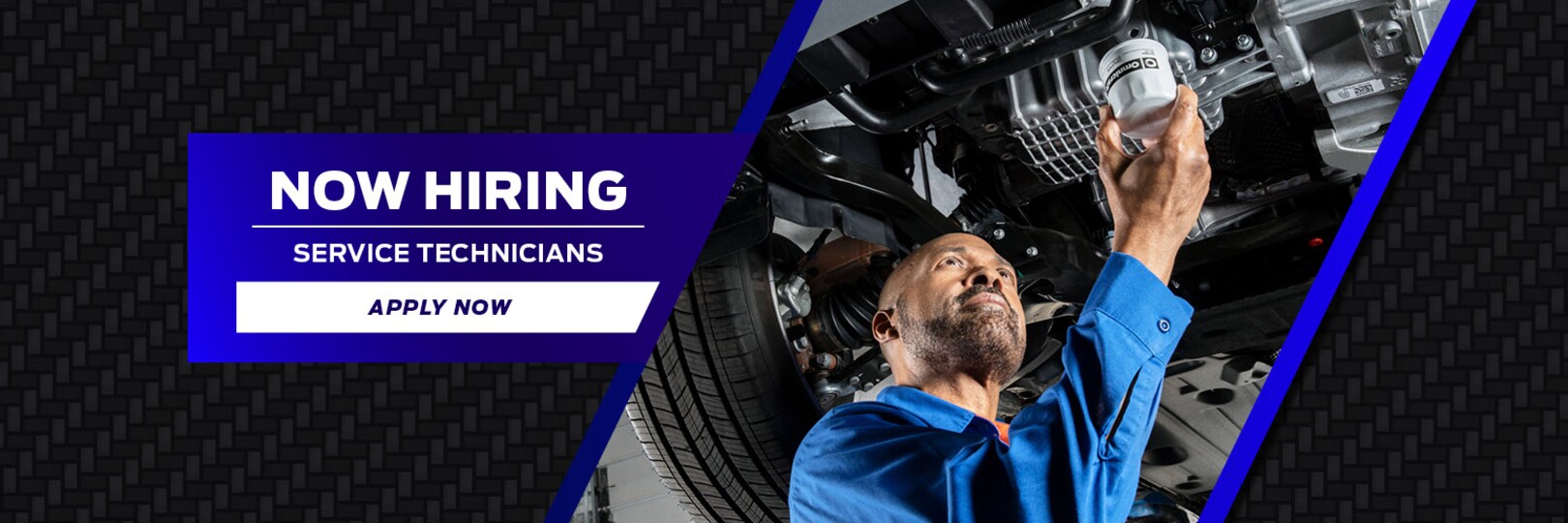 Franklin Ford | Dealer Franklin MA