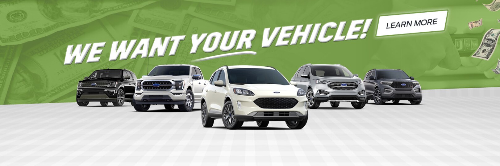 Franklin Ford | Dealer Franklin MA