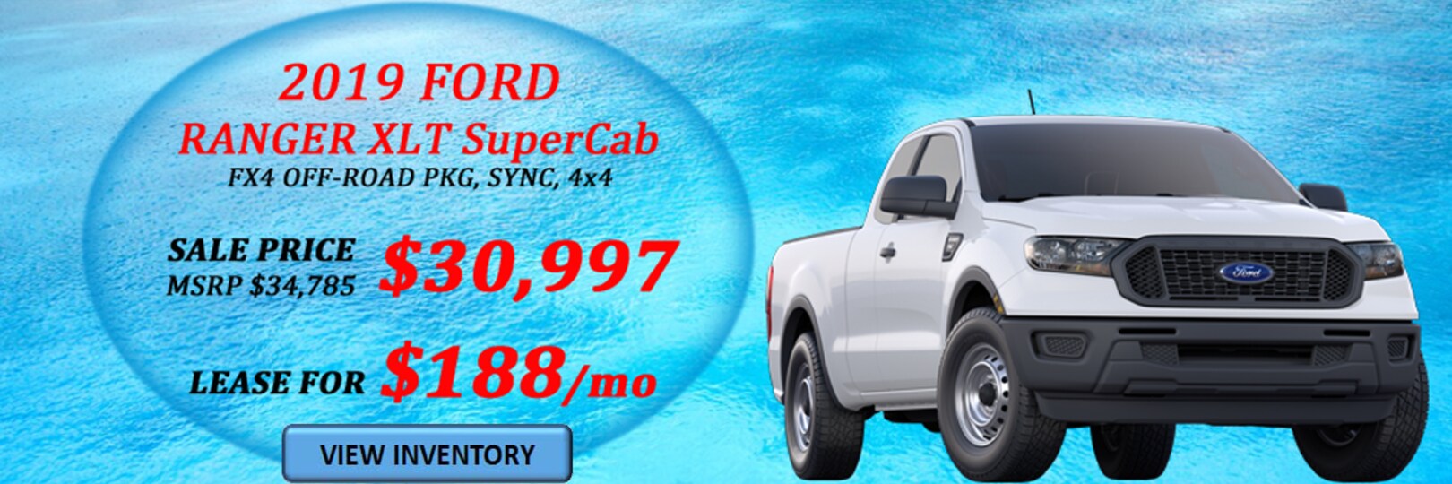 Franklin Ford Dealer Franklin MA