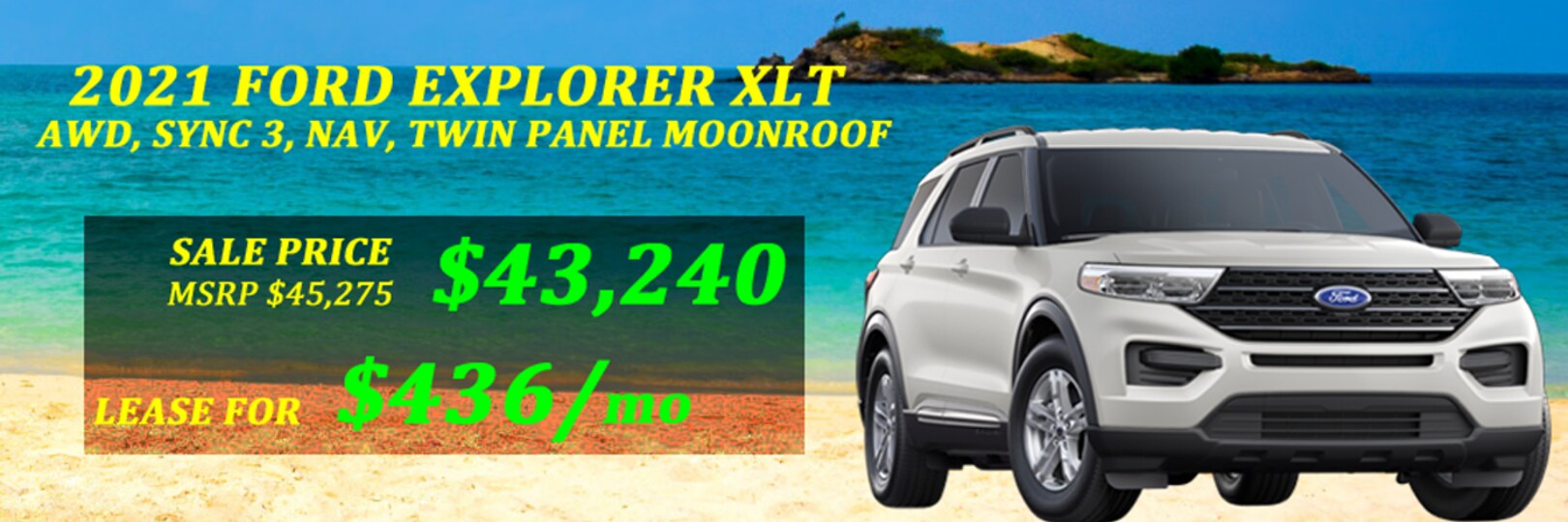 Franklin Ford Dealer Franklin MA