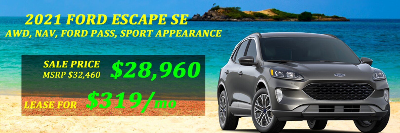 Franklin Ford Dealer Franklin MA