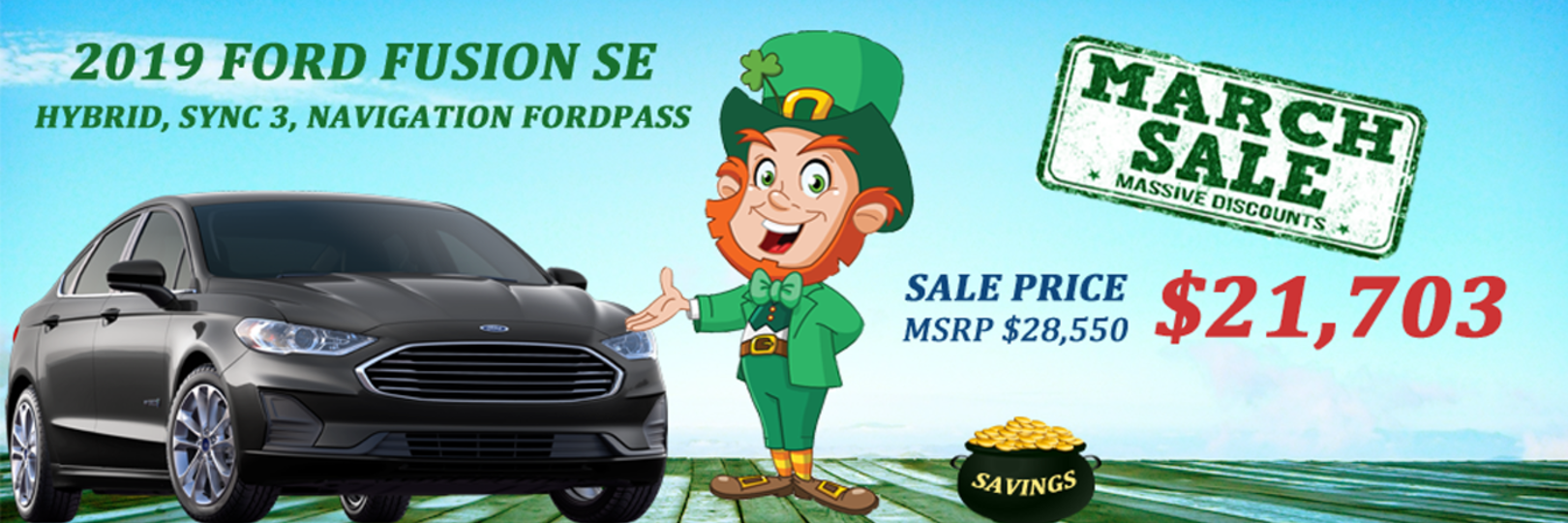 Franklin Ford Dealer Franklin MA