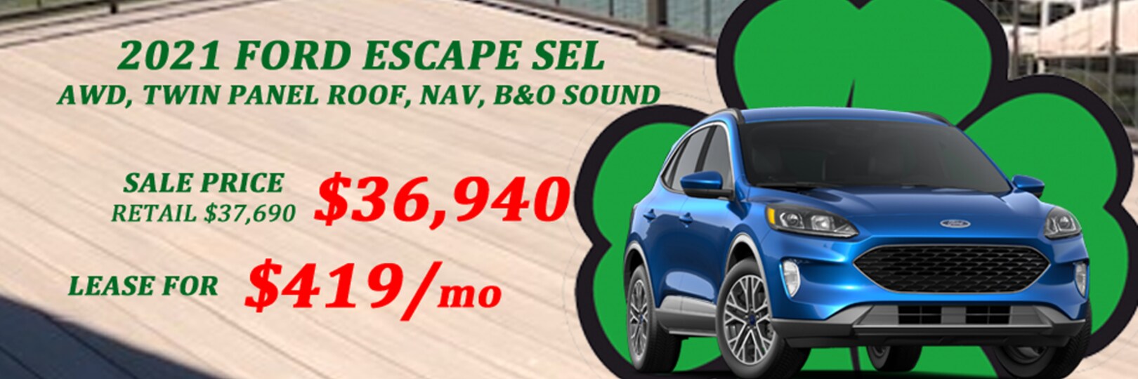 Franklin Ford Dealer Franklin MA