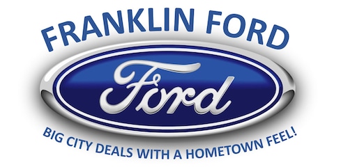 Franklin Ford