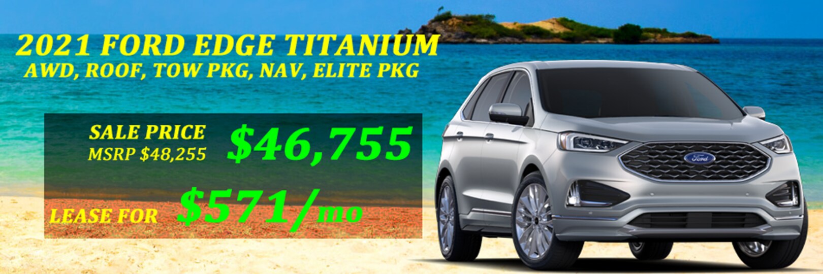 Franklin Ford Dealer Franklin MA