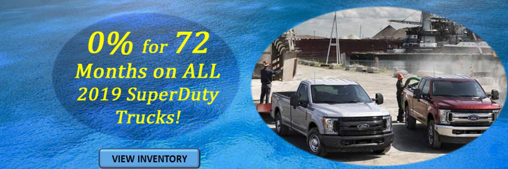 Franklin Ford Dealer Franklin MA