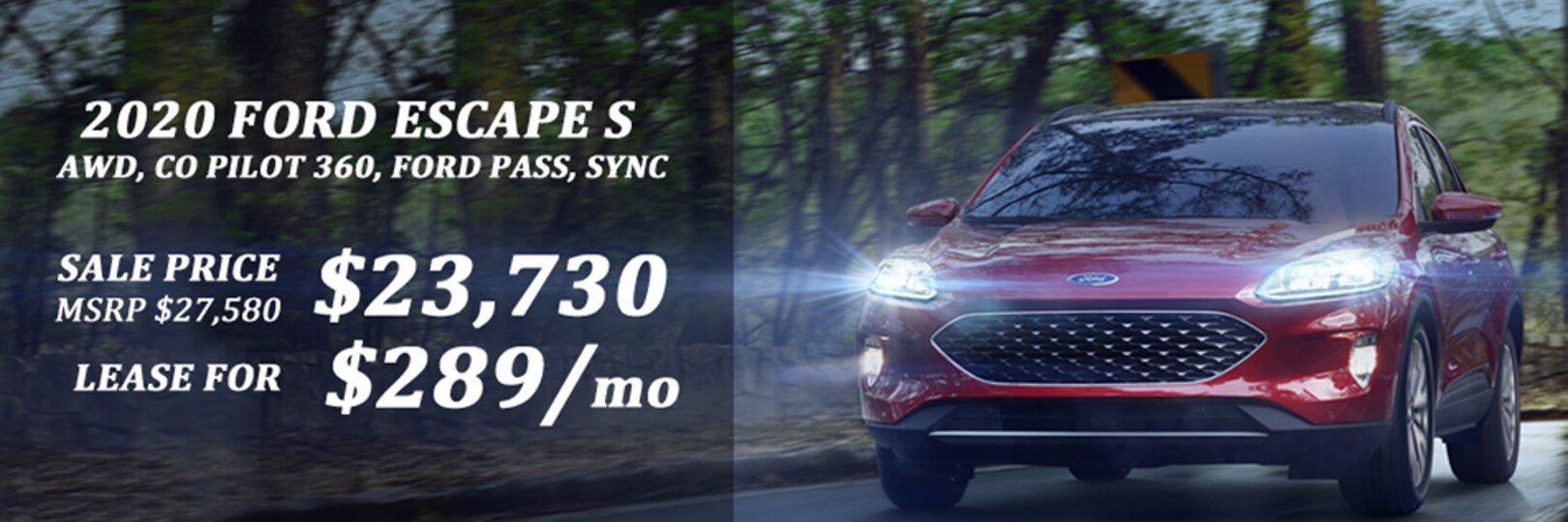 Franklin Ford Dealer Franklin MA