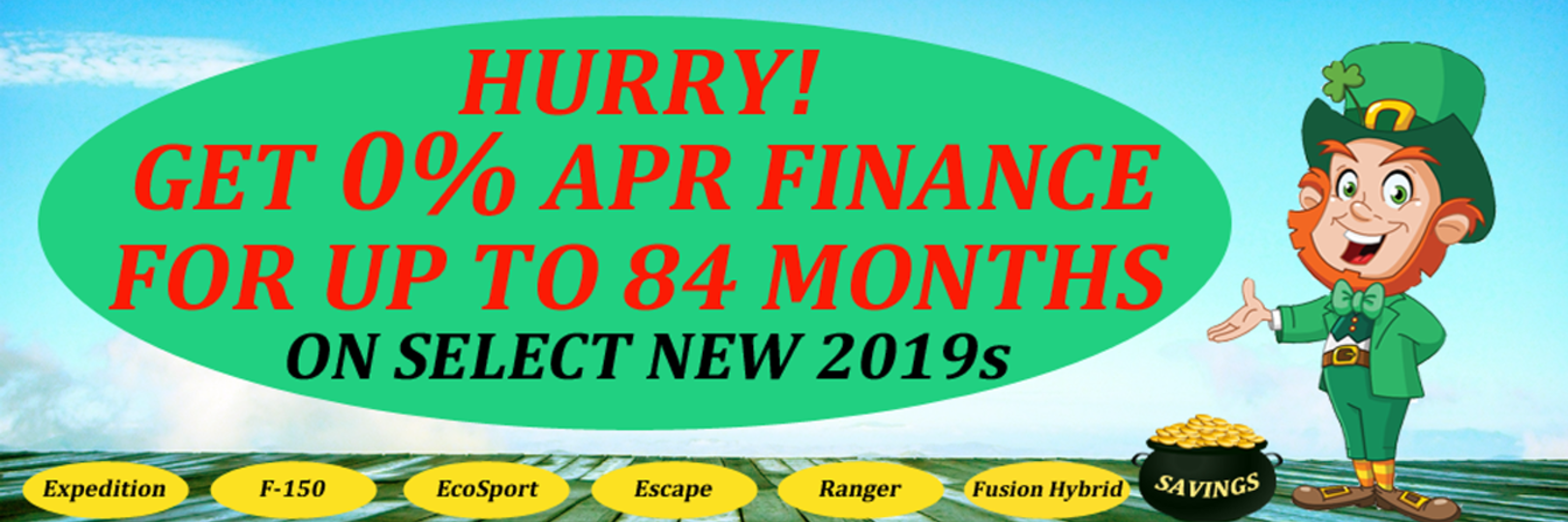 Franklin Ford Dealer Franklin MA