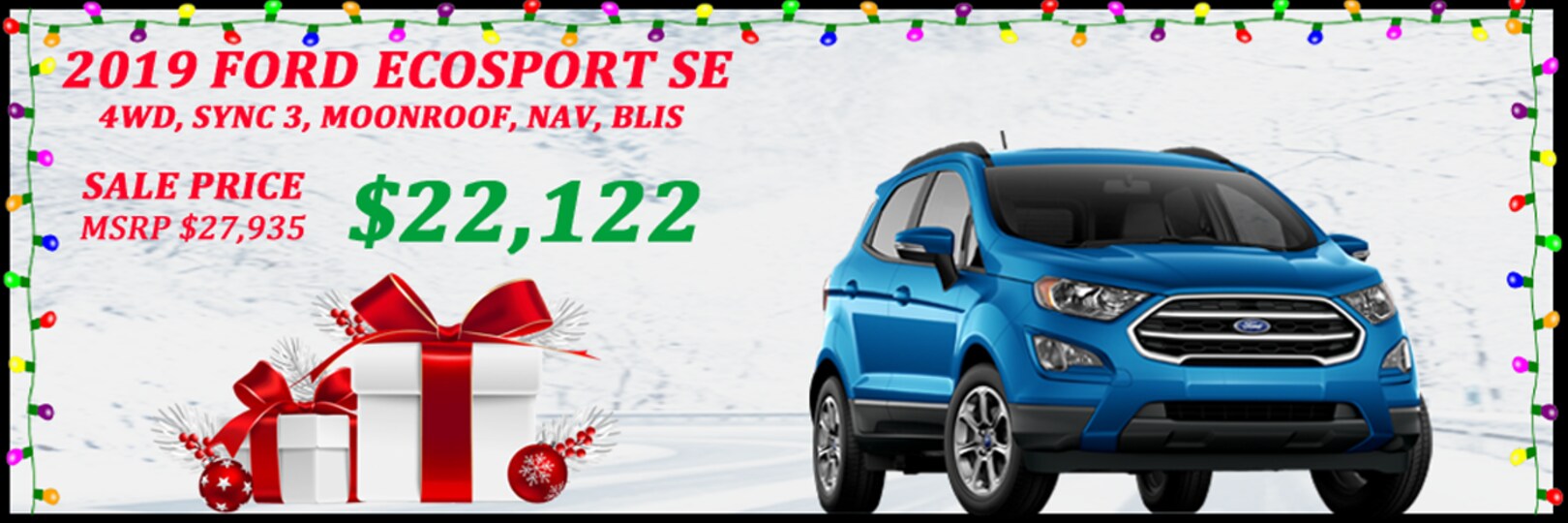 Franklin Ford Dealer Franklin MA