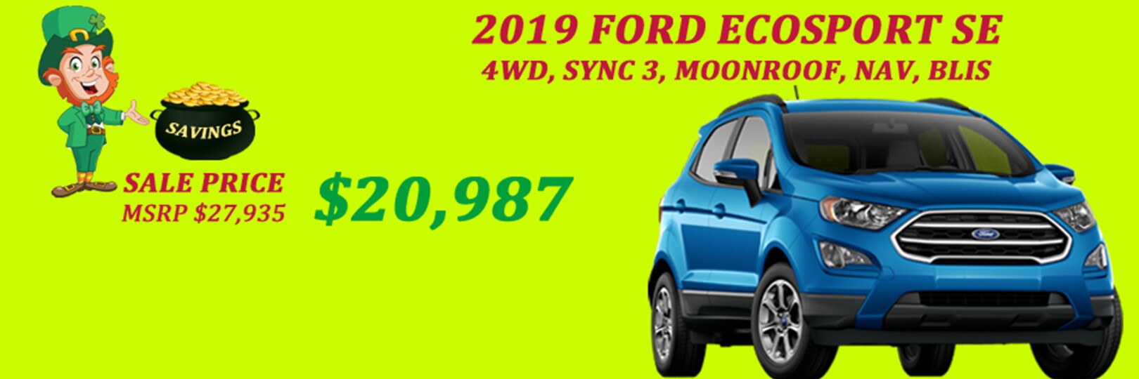 Franklin Ford Dealer Franklin MA