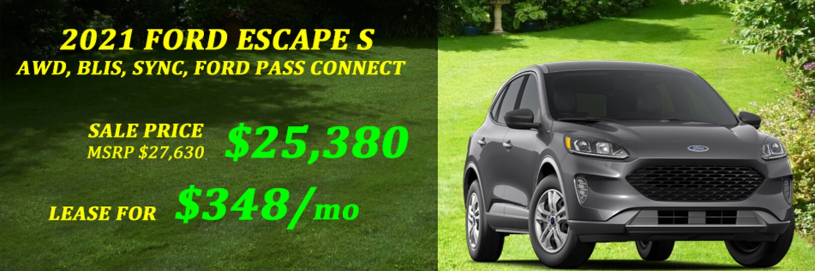 Franklin Ford Dealer Franklin MA