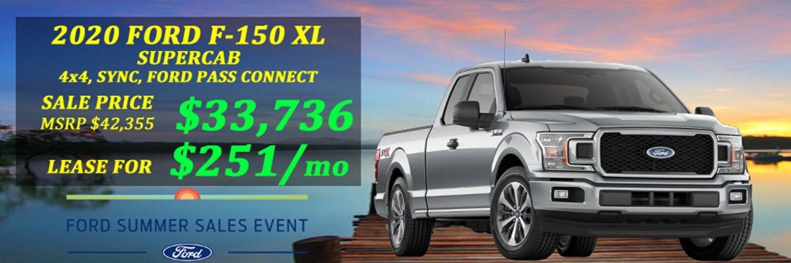 Franklin Ford Dealer Franklin MA