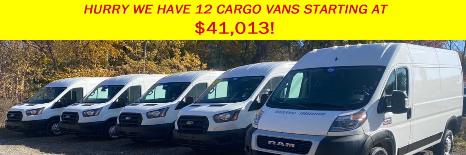 Franklin Ford New Ford and Used Car dealership Franklin, MA