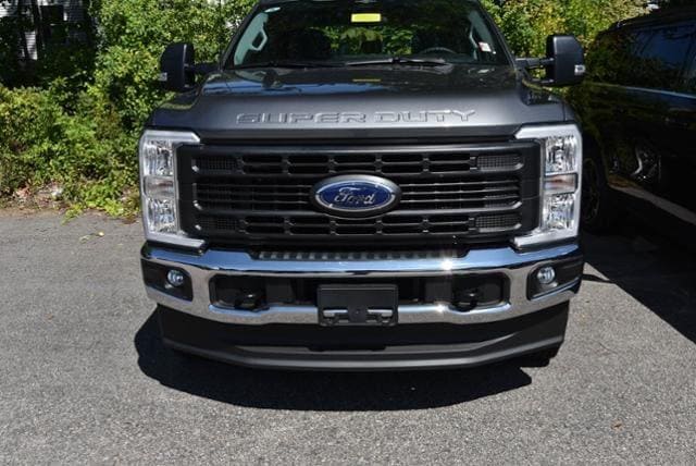 2023 Ford F-250 XL 4