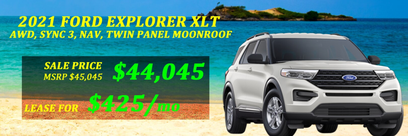 Franklin Ford Dealer Franklin MA