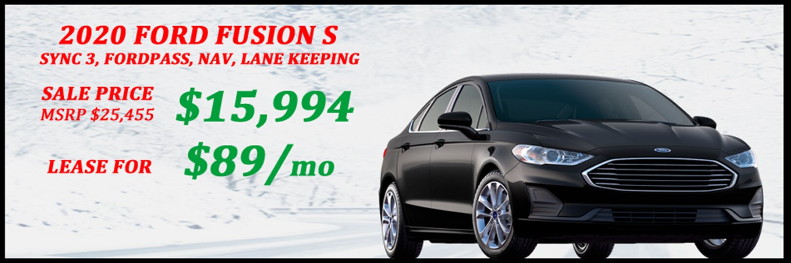 Franklin Ford Dealer Franklin MA