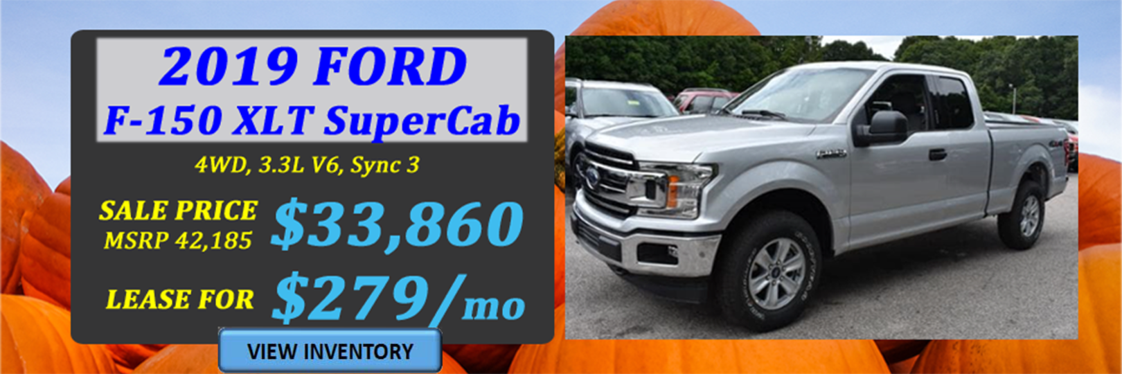 Franklin Ford Dealer Franklin MA