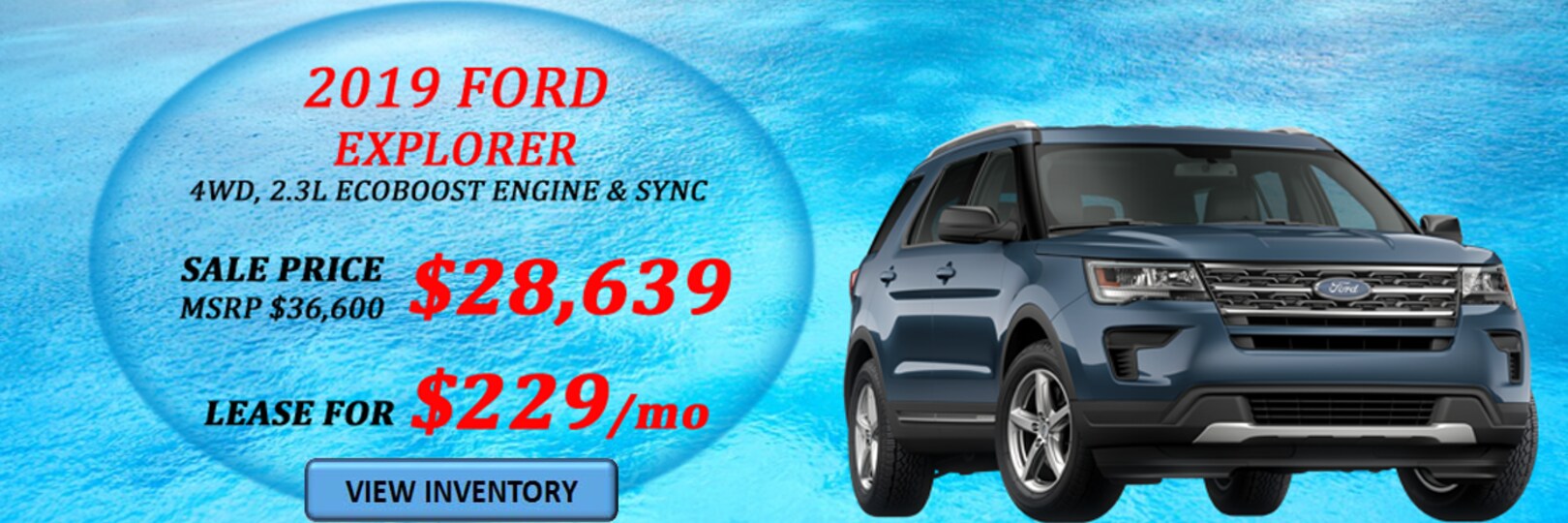 Franklin Ford Dealer Franklin MA