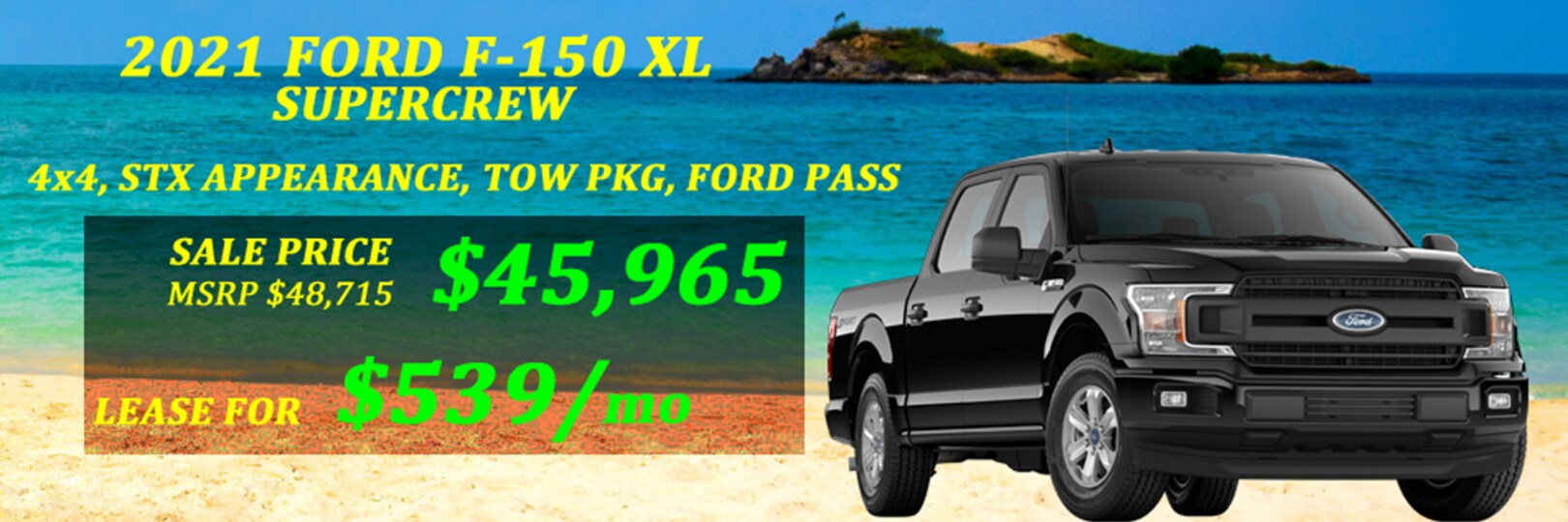 Franklin Ford Dealer Franklin MA