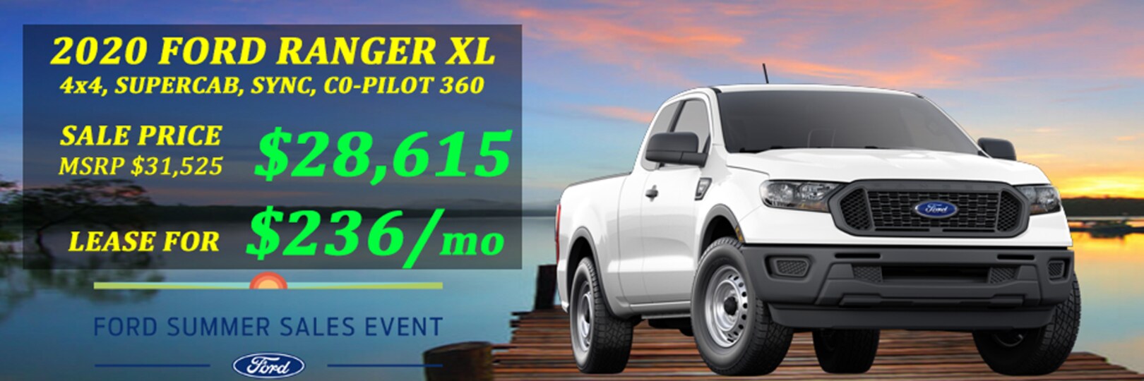 Franklin Ford Dealer Franklin MA