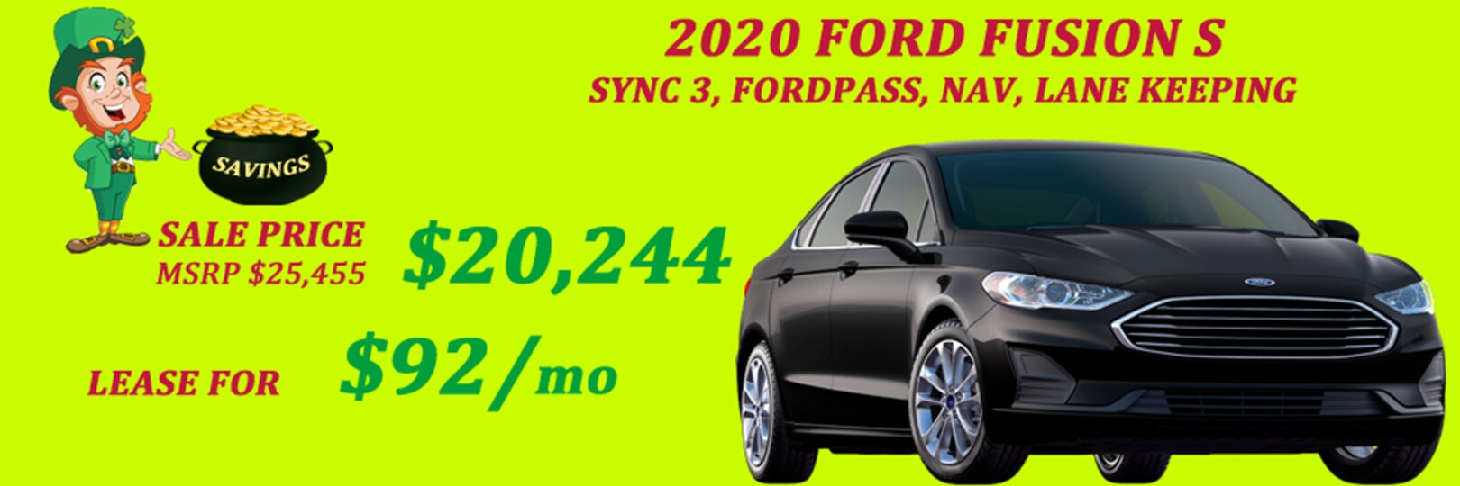 Franklin Ford | Dealer Franklin MA