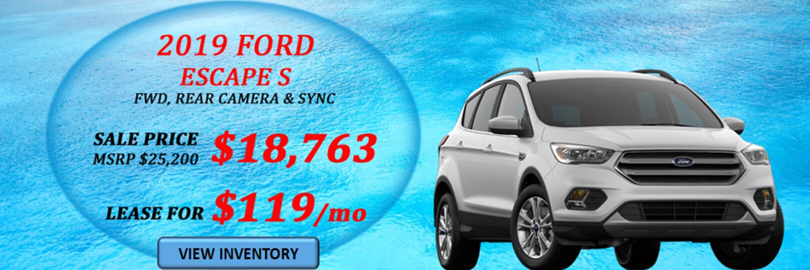 Franklin Ford Dealer Franklin MA