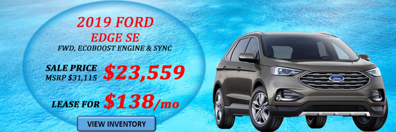 Franklin Ford Dealer Franklin MA