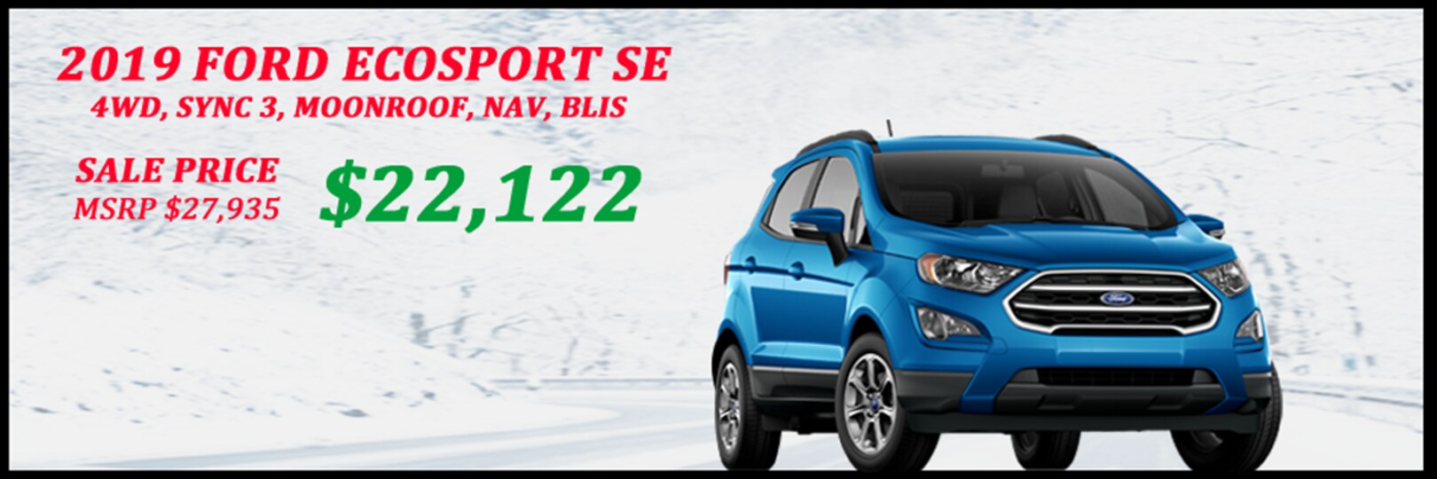 Franklin Ford Dealer Franklin MA