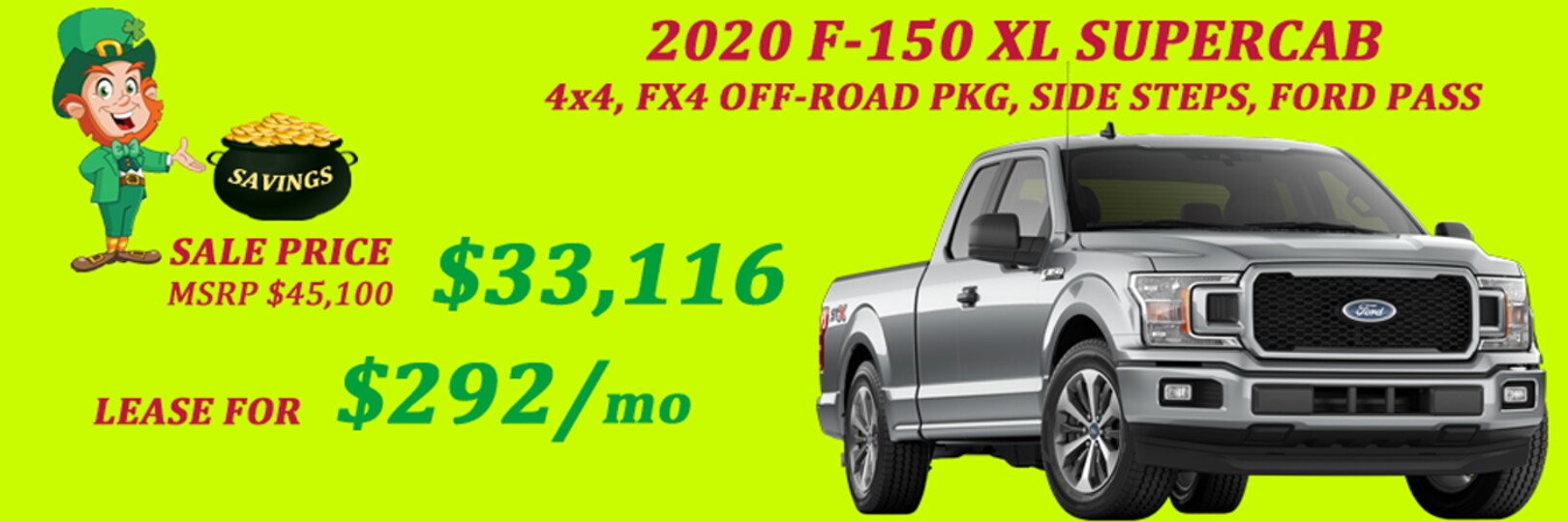 Franklin Ford Dealer Franklin MA