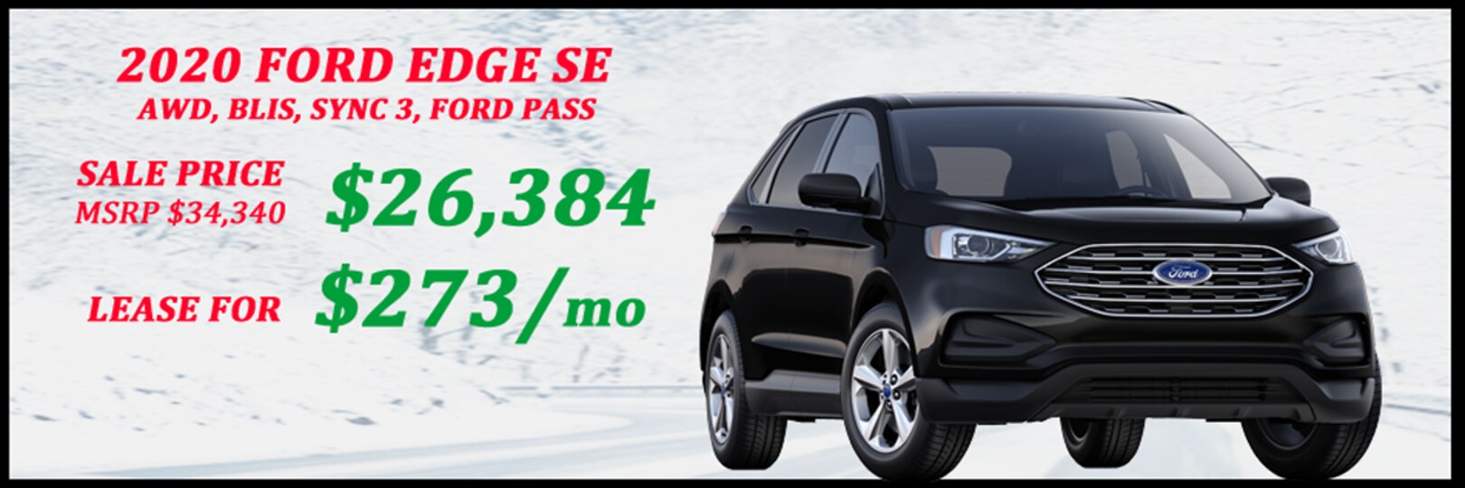 Franklin Ford Dealer Franklin MA